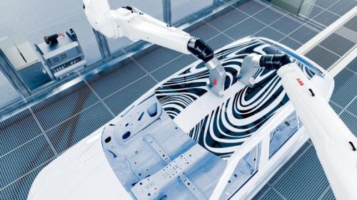 大陸齊魯網 打造區域媒體與信息服務平臺的建設之路