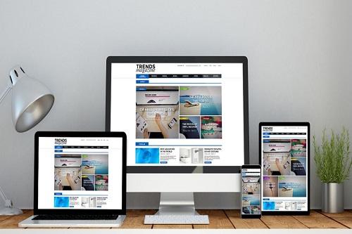 保定企業(yè)網(wǎng)站建設(shè)成本詳解 從幾千到數(shù)萬，如何合理規(guī)劃預(yù)算？