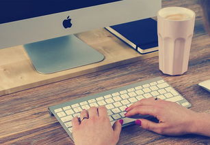 高顏值營銷型網(wǎng)站 打造產(chǎn)品暢銷的數(shù)字化利器