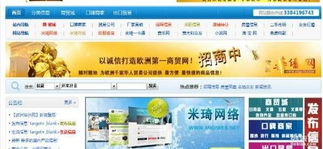 紅蘭網(wǎng)絡(luò) 高端精品網(wǎng)站建設(shè)的藝術(shù)，拒絕模板化定制