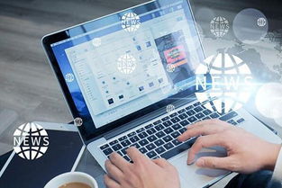 網(wǎng)站建設(shè) 賦能企業(yè)發(fā)展的核心優(yōu)勢