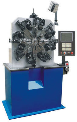 SKW-10數控萬能機 價格、廠家、圖片全解析——上海數準機械設備有限公司