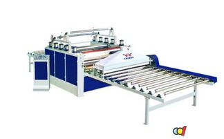 成都陶氏實用精品木工機械的研發(fā)與創(chuàng)新