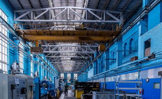 普京為俄武器研發(fā)劃重點 押注高精度武器與機械設備研發(fā)