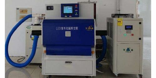 梁溪區(qū)交聯(lián)誠信為本，機械設備研發(fā)的堅實基石