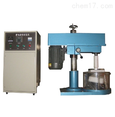 機械設備研發(fā) 創(chuàng)新驅動與智能化發(fā)展