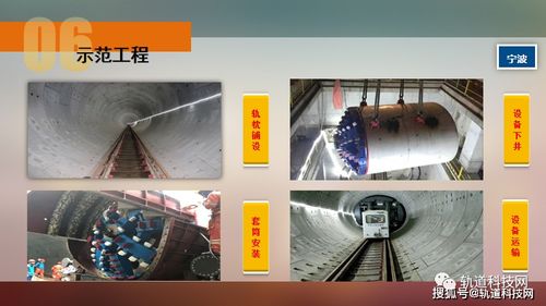 機(jī)械法聯(lián)絡(luò)通道關(guān)鍵技術(shù)研發(fā)過程