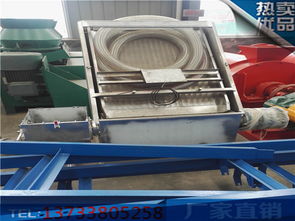 有機(jī)肥生產(chǎn)配方的分類及機(jī)械設(shè)備研發(fā)應(yīng)用