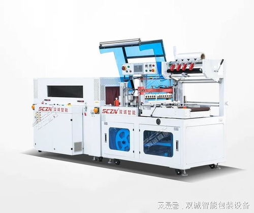 熱收縮包裝機權威生產廠家 機械設備研發實力解析