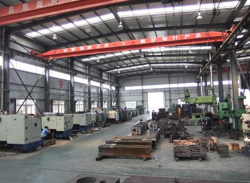 虹口區(qū)廢舊機(jī)械設(shè)備回收 全城上門估價(jià)，高效便捷拉走服務(wù)助力綠色循環(huán)