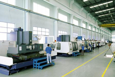 機(jī)械類專業(yè) 探索機(jī)械設(shè)備研發(fā)的核心與未來