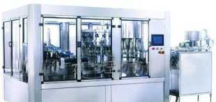 金源水處理 專業(yè)打造大桶灌裝、超純水制備及離子混床系統(tǒng)一體化解決方案