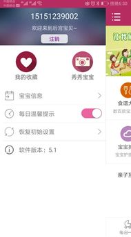 后宮寶貝食用油 宮廷品質，健康生活新選擇