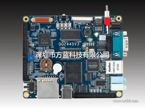 電子產(chǎn)品研發(fā) 創(chuàng)新驅(qū)動與市場導(dǎo)向的融合之旅