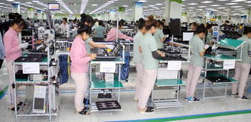 越南自主研發(fā)5G芯片 擺脫依賴、投入數(shù)百萬美元的科技自主之路