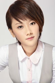 《大小世界》Q版網游首曝，昀惜網絡攜手美女組合引爆期待