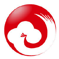 撬動9億市場，云襲智慧火爆招商代理中！——昀惜網絡引領智慧產業新浪潮