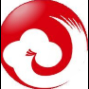 云襲尚品攜手昀惜網絡 河北電商新風向的探索與實踐