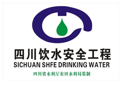 從農村飲水安全標識牌到南陽藝品苑陶瓷彩繪彩印廠 看現代標識產業的融合發展